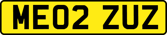 ME02ZUZ