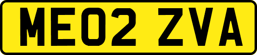 ME02ZVA
