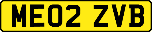 ME02ZVB