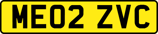 ME02ZVC