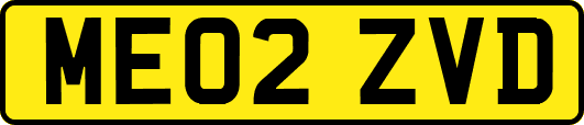 ME02ZVD