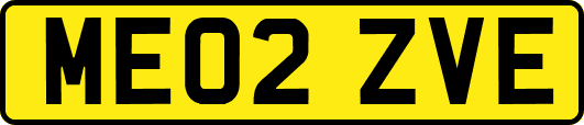 ME02ZVE