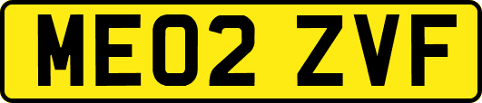 ME02ZVF