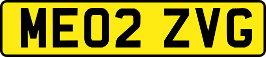 ME02ZVG