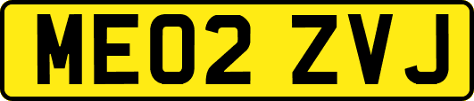 ME02ZVJ