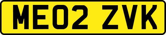 ME02ZVK