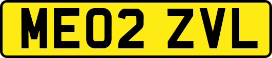 ME02ZVL