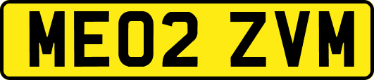 ME02ZVM