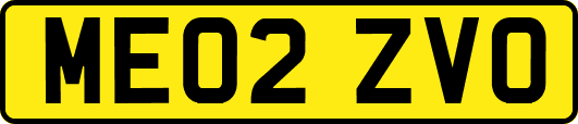 ME02ZVO