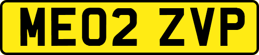 ME02ZVP