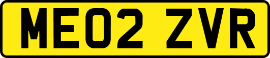 ME02ZVR