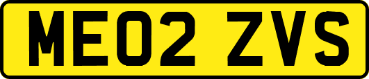 ME02ZVS