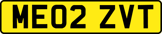 ME02ZVT