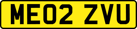 ME02ZVU