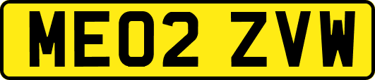 ME02ZVW