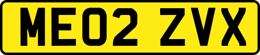 ME02ZVX