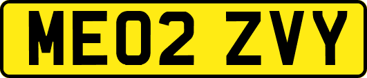 ME02ZVY
