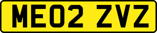 ME02ZVZ