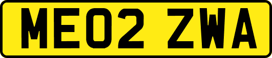 ME02ZWA