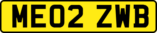 ME02ZWB