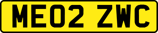 ME02ZWC