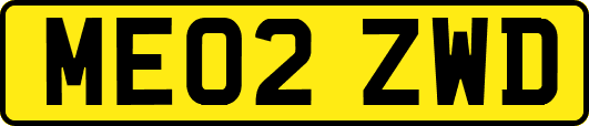 ME02ZWD