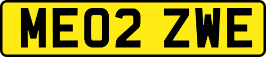 ME02ZWE