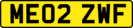 ME02ZWF