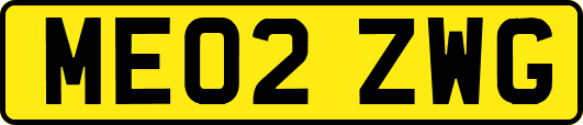 ME02ZWG