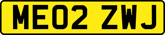 ME02ZWJ