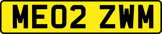 ME02ZWM