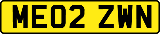 ME02ZWN
