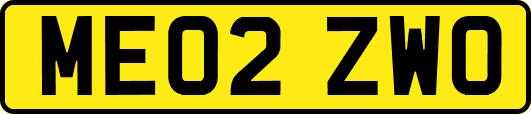 ME02ZWO