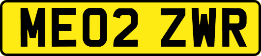 ME02ZWR