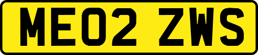 ME02ZWS