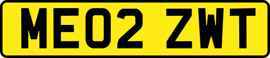 ME02ZWT