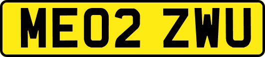 ME02ZWU