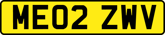 ME02ZWV