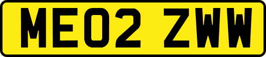 ME02ZWW