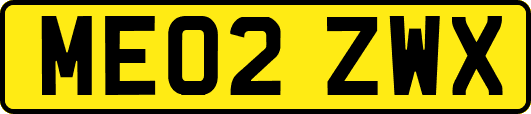 ME02ZWX