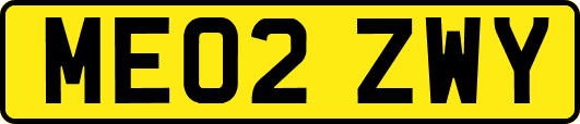 ME02ZWY