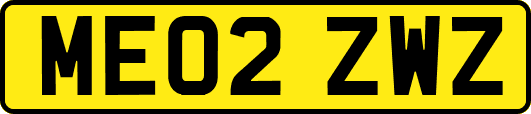 ME02ZWZ