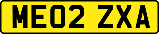 ME02ZXA
