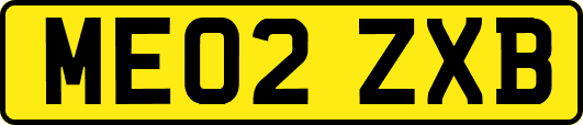 ME02ZXB