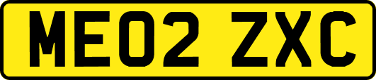 ME02ZXC