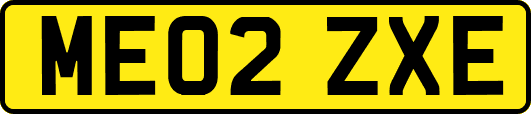 ME02ZXE