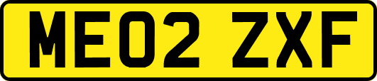 ME02ZXF