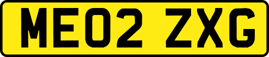 ME02ZXG