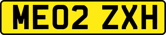 ME02ZXH