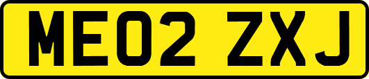 ME02ZXJ